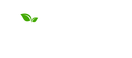Balkan Enerji Logo